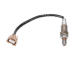 Lambda sonda KAVO PARTS EOS-6558