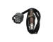 Lambda sonda KAVO PARTS EOS-8004