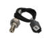 Lambda sonda KAVO PARTS EOS-8007