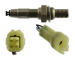 Lambda sonda KAVO PARTS EOS-8009
