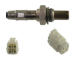 Lambda sonda KAVO PARTS EOS-8013