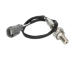 Lambda sonda KAVO PARTS EOS-8018
