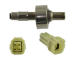 Lambda sonda KAVO PARTS EOS-8512