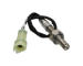 Lambda sonda KAVO PARTS EOS-8513