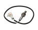Lambda sonda KAVO PARTS EOS-8539