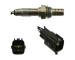 Lambda sonda KAVO PARTS EOS-9035