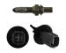 Lambda sonda KAVO PARTS EOS-9047