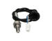 Lambda sonda KAVO PARTS EOS-9056