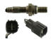 Lambda sonda KAVO PARTS EOS-9061