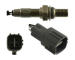 Lambda sonda KAVO PARTS EOS-9075