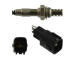 Lambda sonda KAVO PARTS EOS-9089