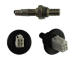 Lambda sonda KAVO PARTS EOS-9091