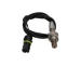 Lambda sonda KAVO PARTS EOS-9093