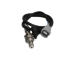 Lambda sonda KAVO PARTS EOS-9101