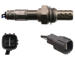 Lambda sonda KAVO PARTS EOS-9114