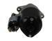żtartér KAVO PARTS EST-1501