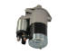 Startér KAVO PARTS EST-3006