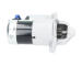 żtartér KAVO PARTS EST-3013