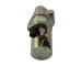 żtartér KAVO PARTS EST-3017