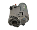 Startér KAVO PARTS EST-3022