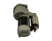 Startér KAVO PARTS EST-3028
