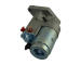 Startér KAVO PARTS EST-4001