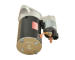 Startér KAVO PARTS EST-4002