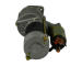 żtartér KAVO PARTS EST-5503