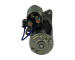 żtartér KAVO PARTS EST-6505