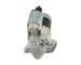 żtartér KAVO PARTS EST-6511