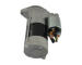 Startér KAVO PARTS EST-6515