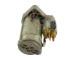żtartér KAVO PARTS EST-6516