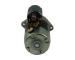 Startér KAVO PARTS EST-8503