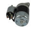 żtartér KAVO PARTS EST-8504