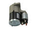 Startér KAVO PARTS EST-8511