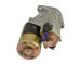 żtartér KAVO PARTS EST-9008