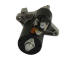 Startér KAVO PARTS EST-9011