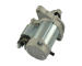 Startér KAVO PARTS EST-9014