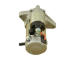 Startér KAVO PARTS EST-9017