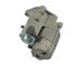 Startér KAVO PARTS EST-9022