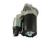 żtartér KAVO PARTS EST-9023