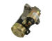 Startér KAVO PARTS EST-9024