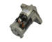 Startér KAVO PARTS EST-9036