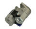 Startér KAVO PARTS EST-9038