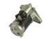 Startér KAVO PARTS EST-9041