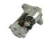 żtartér KAVO PARTS EST-9042