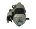 Startér KAVO PARTS EST-9049