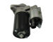 Startér KAVO PARTS EST-9055