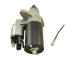 żtartér KAVO PARTS EST-9056