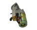 Startér KAVO PARTS EST-9058